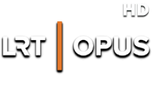 LRT Opus HD