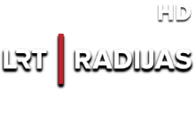 LRT Radijas HD