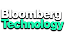 Bloomberg Technology HD