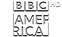 BBC America HD