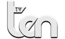 Ten TV [IT]