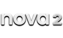 Nova 2 [CZ]