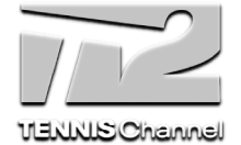 Tennis Channel 2 HD