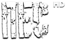 Пес HD