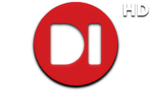 D1 HD (Дніпропетровщина)