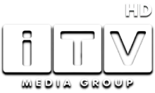 ITV HD (Рівне)