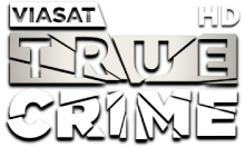 Viasat True Crime CEE (UA)