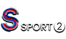 S Sport 2