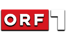 ORF 1 HD [DE]
