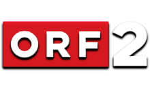 ORF 2 HD [DE]