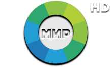 Мир Беларусь HD