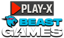 Play-X Beast Games HD