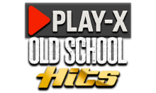 Play-X Old School Hits HD