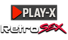 Play-X Retro Sex HD
