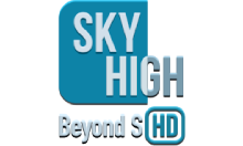 SKY High Beyond S FHD