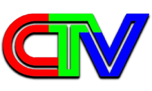 CTV Azarbaycan [AZ]