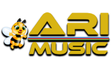ARI Music [AZ]