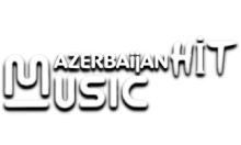 Music Hit [AZ]