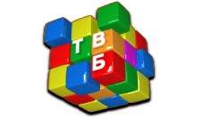 TV Bakhoristan [TJ]