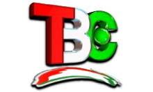 TV Safina [TJ]