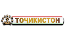 TV Tojikiston [TJ]