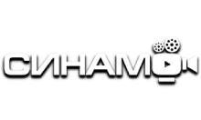 Sinamo TV [TJ]