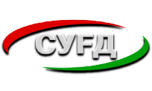 ТВ Сугд [TJ]
