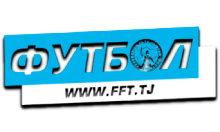 Футбол HD [TJ]