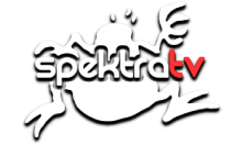 Spektra TV