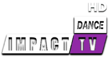 Impact TV Dance HD
