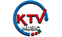 KTV Music TV [AZ]