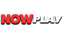 NOW Play [TR]