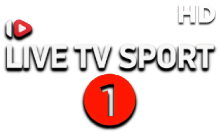 Live Sport 1 HD