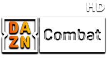 DAZN 2 PT