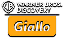 Warner Bros.- Giallo HD [IT]