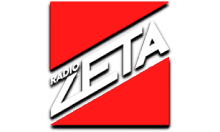 Radio Zeta HD [IT]