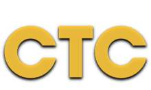 СТС