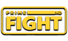 Prime Fight HD