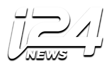 i24 News [IL]