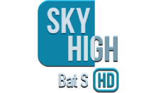 SKY High Bat S FHD