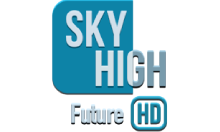 SKY High Future FHD