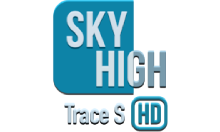 SKY High Trace S FHD