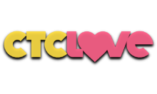 СТС Love