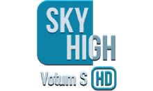 SKY High Votum S FHD