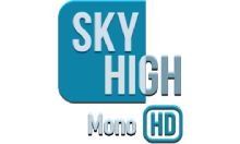 SKY High Mono FHD