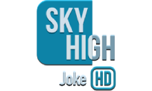 SKY High Joke FHD