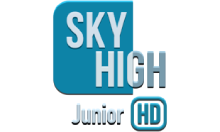 SKY High Junior FHD