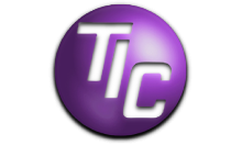 TIC (Одеса)