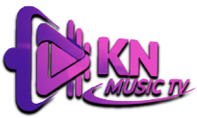 KN TV HD [AZ]