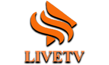 Live TV [AZ]